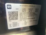 Used 2023 Chevrolet Silverado 1500 Truck