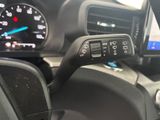 Used 2020 Ford Explorer SUV