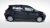 Used 2024 Mitsubishi Mirage Hatchback