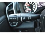 Used 2023 Ram 1500 Truck