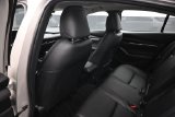 Used 2025 Mazda Mazda3 Sedan