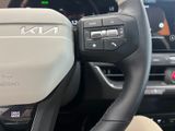New 2026 Kia K4 Hatchback Hatchback