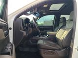 Used 2023 Chevrolet Silverado 1500 Truck