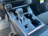 New 2026 Toyota RAV4 Plug-in Hybrid SUV
