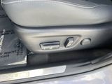 Used 2020 Lexus NX SUV