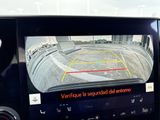 Used 2024 Lexus NX SUV