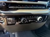 Used 2025 Chevrolet Silverado 1500 Truck