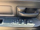 Used 2023 Ram 1500 Classic Truck