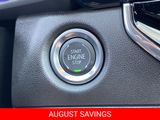 New 2026 Chevrolet Colorado Truck