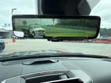 New 2027 Ram 1500 Truck