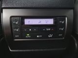 Used 2023 Lexus GX SUV