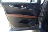 Used 2023 Lincoln Nautilus SUV