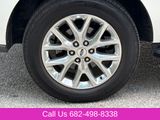 Used 2021 Ford Expedition SUV