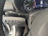 Used 2022 Nissan Sentra Sedan