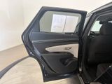 Used 2022 Hyundai Tucson Hybrid SUV