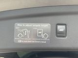 Used 2019 Infiniti QX50 SUV