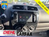 Used 2019 Mitsubishi Mirage G4 Sedan