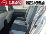 Used 2025 Toyota Corolla Sedan
