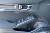 New 2026 Honda Civic Sedan Sedan