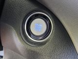 Used 2017 Hyundai Santa Fe SUV
