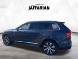 Used 2025 Volvo XC90 SUV