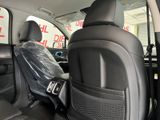 New 2026 Kia Sorento SUV