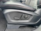 Used 2025 Ford Explorer SUV