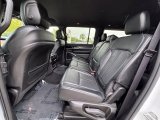 Used 2023 Jeep Wagoneer SUV
