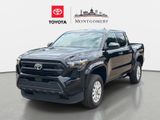 Used 2024 Toyota Tacoma Truck