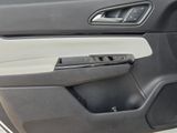 Used 2024 Honda Prologue SUV
