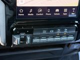 New 2026 Ram 2500 Truck