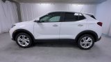 Used 2020 Buick Encore GX SUV