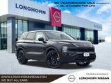 New 2026 Nissan Rogue Plug-in Hybrid SUV