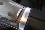Used 2025 Mercedes-benz GLC SUV