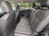Used 2023 Volkswagen Tiguan SUV