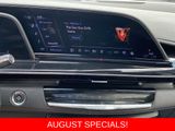 Used 2023 Cadillac Escalade SUV