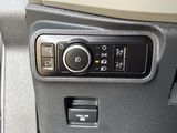 Used 2023 Ford Bronco SUV