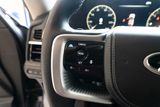 Used 2025 Infiniti QX80 SUV