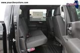 New 2026 Chevrolet Silverado 2500HD Truck