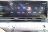 Used 2024 Hyundai Kona SUV