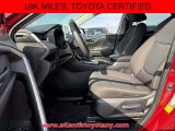 Used 2024 Toyota RAV4 SUV