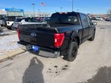 Used 2023 Ford F-150 Truck
