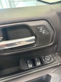 Used 2023 GMC Sierra 1500 Truck