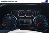 Used 2017 Chevrolet Silverado 1500 Truck
