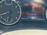 Used 2024 Nissan Sentra Sedan