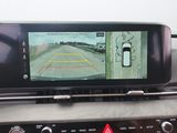 Used 2024 Kia Carnival Van