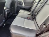 Used 2024 Toyota 4Runner SUV