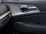 New 2027 Kia Sportage Hybrid SUV