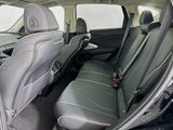 Used 2024 Acura RDX SUV