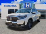 Used 2022 Honda Ridgeline Truck